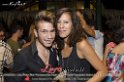 112Lido_Peter_Pan_Party_LovePhoto23082013