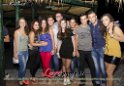 114Lido_Peter_Pan_Party_LovePhoto23082013