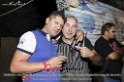 115Lido_Peter_Pan_Party_LovePhoto23082013