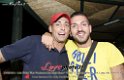 117Lido_Peter_Pan_Party_LovePhoto23082013