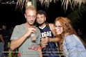 121Lido_Peter_Pan_Party_LovePhoto23082013