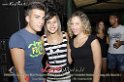 122Lido_Peter_Pan_Party_LovePhoto23082013