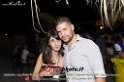 124Lido_Peter_Pan_Party_LovePhoto23082013