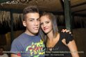 128Lido_Peter_Pan_Party_LovePhoto23082013