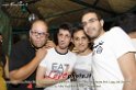 129Lido_Peter_Pan_Party_LovePhoto23082013