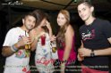 130Lido_Peter_Pan_Party_LovePhoto23082013