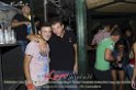 131Lido_Peter_Pan_Party_LovePhoto23082013