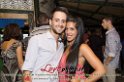 132Lido_Peter_Pan_Party_LovePhoto23082013