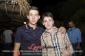 133Lido_Peter_Pan_Party_LovePhoto23082013