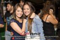 134Lido_Peter_Pan_Party_LovePhoto23082013