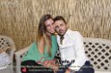136Lido_Peter_Pan_Party_LovePhoto23082013