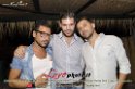 139Lido_Peter_Pan_Party_LovePhoto23082013