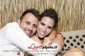 140Lido_Peter_Pan_Party_LovePhoto23082013