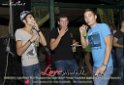 141Lido_Peter_Pan_Party_LovePhoto23082013