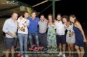 142Lido_Peter_Pan_Party_LovePhoto23082013