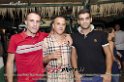 143Lido_Peter_Pan_Party_LovePhoto23082013