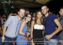144Lido_Peter_Pan_Party_LovePhoto23082013