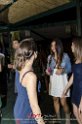 146Lido_Peter_Pan_Party_LovePhoto23082013