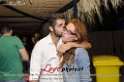 148Lido_Peter_Pan_Party_LovePhoto23082013