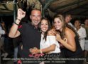 152Lido_Peter_Pan_Party_LovePhoto23082013