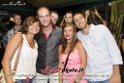 156Lido_Peter_Pan_Party_LovePhoto23082013