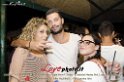 160Lido_Peter_Pan_Party_LovePhoto23082013