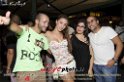 162Lido_Peter_Pan_Party_LovePhoto23082013