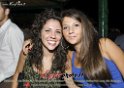164Lido_Peter_Pan_Party_LovePhoto23082013
