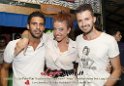 168Lido_Peter_Pan_Party_LovePhoto23082013