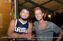 169Lido_Peter_Pan_Party_LovePhoto23082013