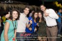 170Lido_Peter_Pan_Party_LovePhoto23082013