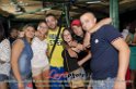 172Lido_Peter_Pan_Party_LovePhoto23082013