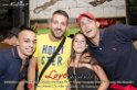 176Lido_Peter_Pan_Party_LovePhoto23082013