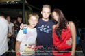 178Lido_Peter_Pan_Party_LovePhoto23082013