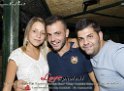 180Lido_Peter_Pan_Party_LovePhoto23082013