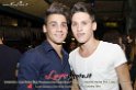 181Lido_Peter_Pan_Party_LovePhoto23082013