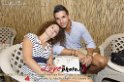 182Lido_Peter_Pan_Party_LovePhoto23082013