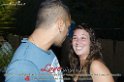 184Lido_Peter_Pan_Party_LovePhoto23082013