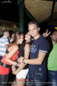186Lido_Peter_Pan_Party_LovePhoto23082013