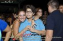 198Lido_Peter_Pan_Party_LovePhoto23082013