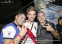 199Lido_Peter_Pan_Party_LovePhoto23082013