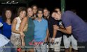 200Lido_Peter_Pan_Party_LovePhoto23082013