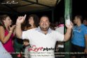 201Lido_Peter_Pan_Party_LovePhoto23082013