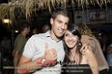 202Lido_Peter_Pan_Party_LovePhoto23082013