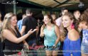 208Lido_Peter_Pan_Party_LovePhoto23082013