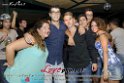 210Lido_Peter_Pan_Party_LovePhoto23082013