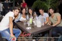 212Lido_Peter_Pan_Party_LovePhoto23082013