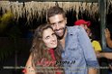 213Lido_Peter_Pan_Party_LovePhoto23082013