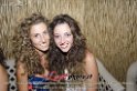 004Lido_Peter_Pan_Party_LovePhoto26072013