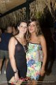 005Lido_Peter_Pan_Party_LovePhoto26072013